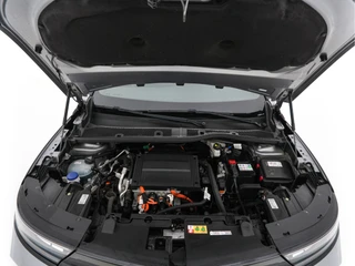 Opel Mokka-e – thumbnail 25