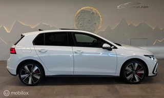 Volkswagen Golf – thumbnail 7