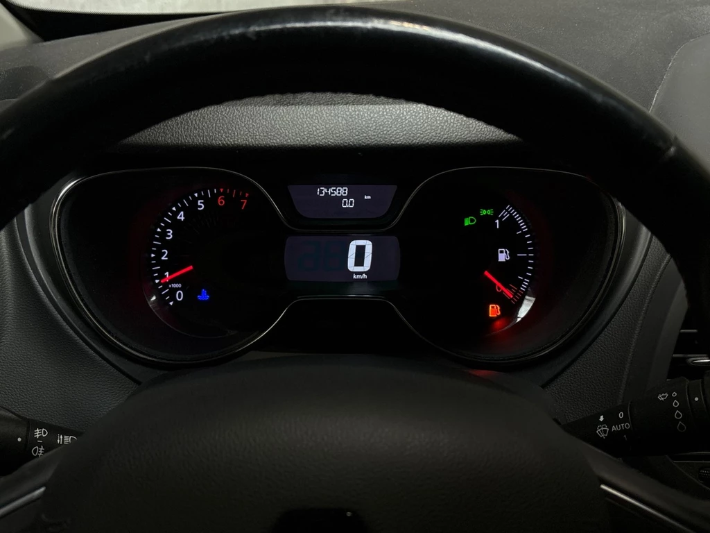 Renault Captur – foto 17