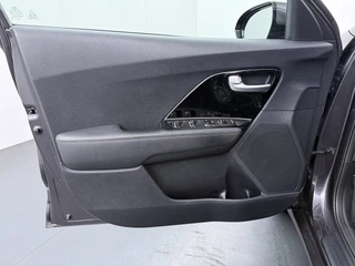 Kia Niro – thumbnail 22