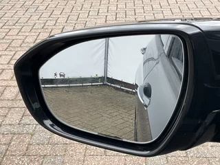 Opel Ampera-e – thumbnail 30