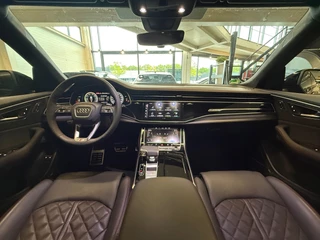 Audi Q8 – thumbnail 11