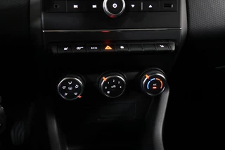 Renault Clio – thumbnail 16