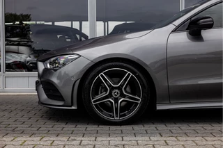 Mercedes-Benz CLA – thumbnail 57