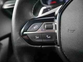 Peugeot 2008 – thumbnail 28