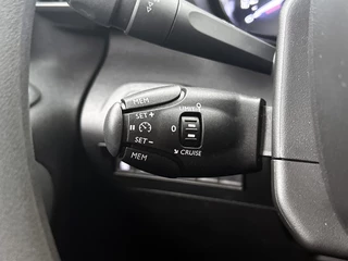Citroën Berlingo – thumbnail 6