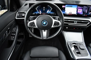 BMW 3 Serie – thumbnail 40
