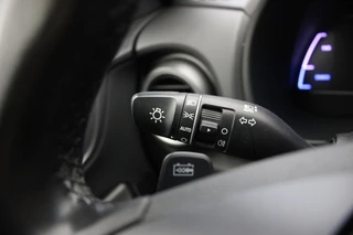Hyundai Kona – thumbnail 27
