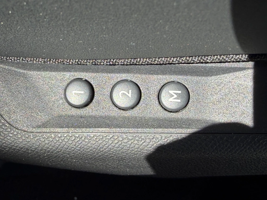 DS DS 4 – foto 52