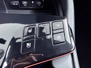 Kia Sportage – thumbnail 26