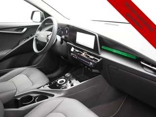 Kia Niro – thumbnail 14