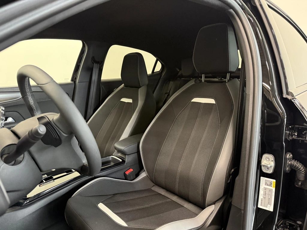 Opel Mokka – foto 10
