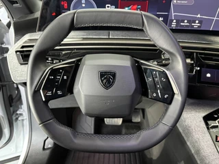 Peugeot 3008 – thumbnail 31