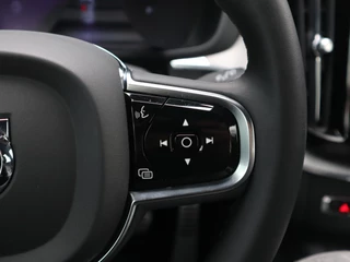 Volvo XC60 – thumbnail 18