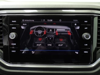 Volkswagen T-Roc – thumbnail 10