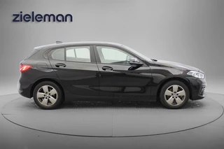 BMW 1 Serie – thumbnail 6