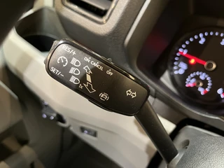 Volkswagen Crafter – thumbnail 14