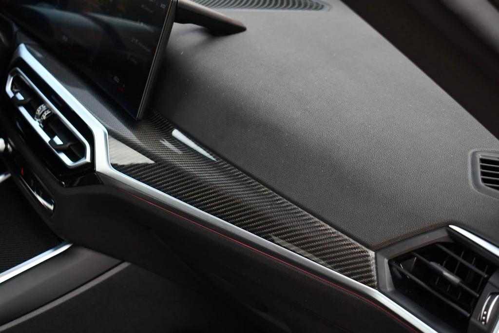 BMW M2 – foto 90