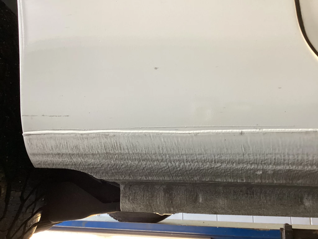Fiat Doblò – foto 50