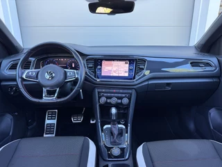 Volkswagen T-Roc – thumbnail 9