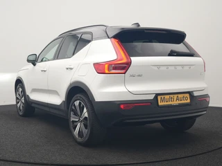 Volvo XC40 – thumbnail 4