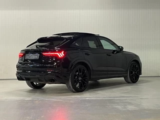 Audi RSQ3 – thumbnail 5
