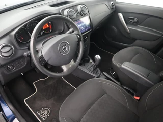 Dacia Logan – thumbnail 13