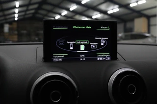 Audi A3 – thumbnail 31