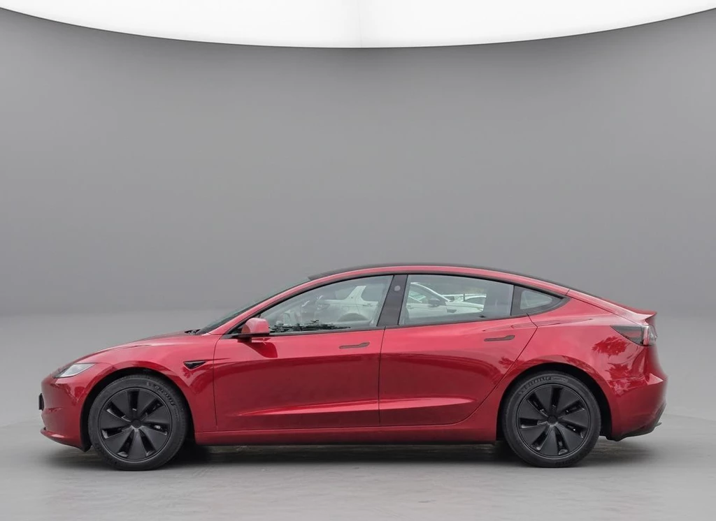 Tesla Model 3 – foto 3
