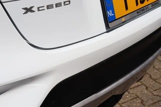 Kia XCeed – thumbnail 12