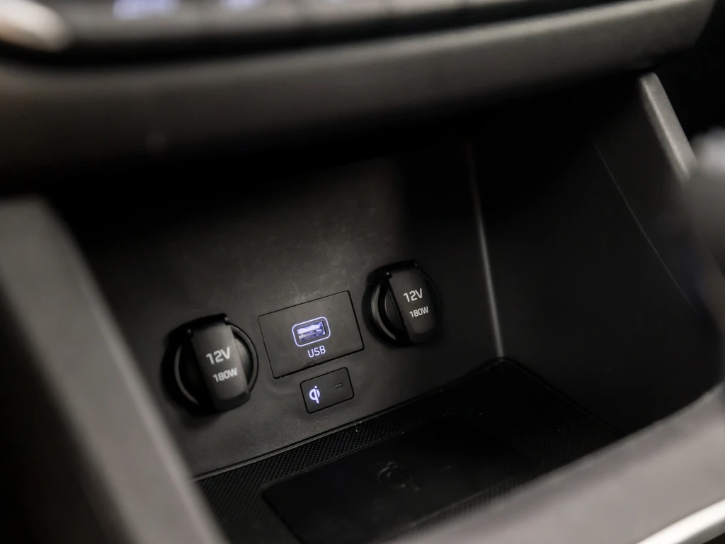 Hyundai i30 – foto 25