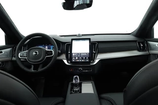 Volvo XC90 – thumbnail 9