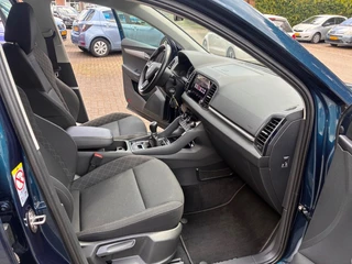 Škoda Karoq – thumbnail 14