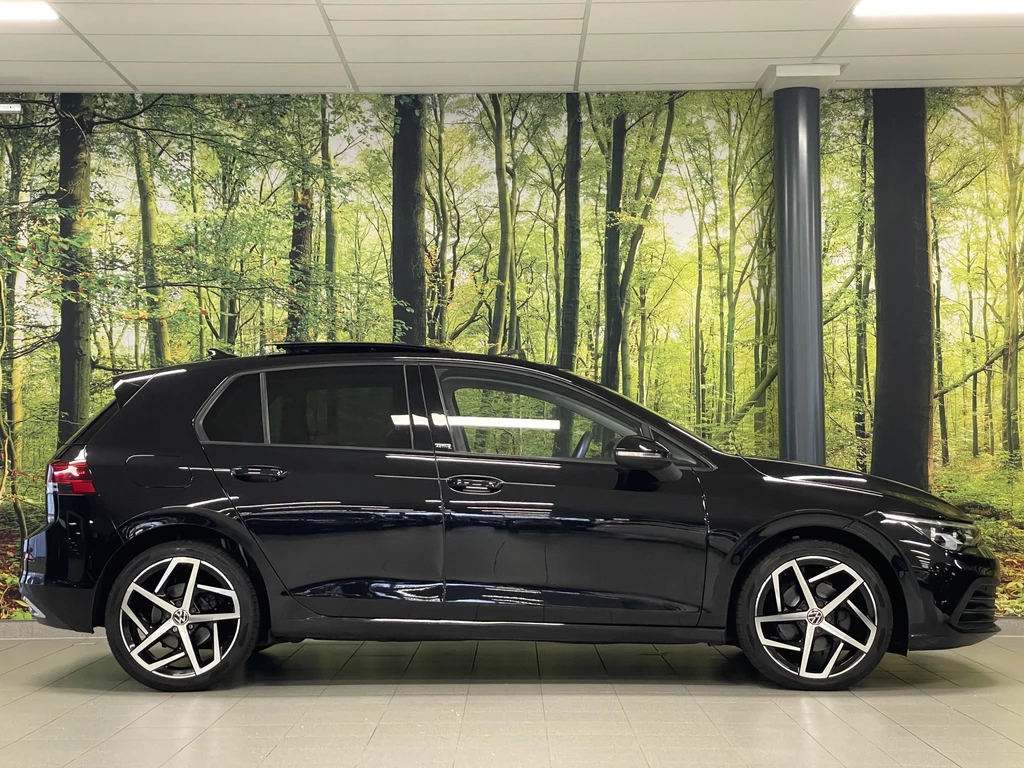 Volkswagen Golf – foto 5