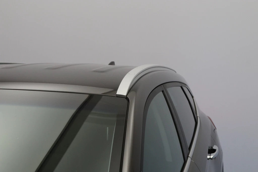 Hyundai Tucson – foto 22