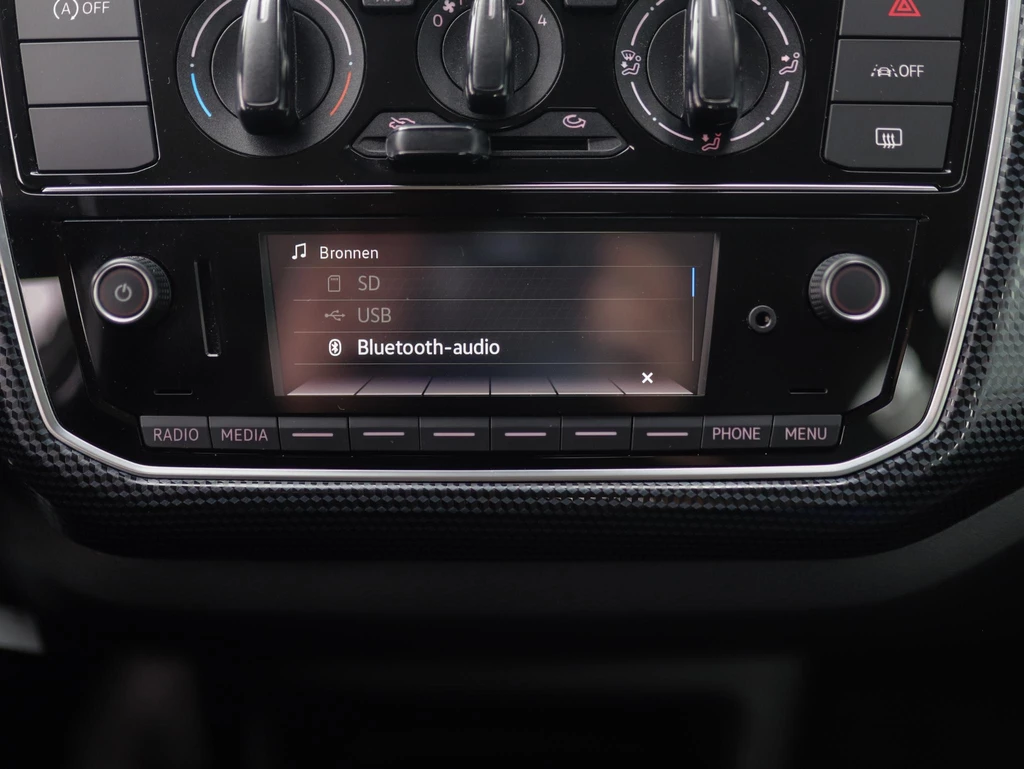 Volkswagen up! – foto 47