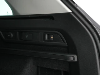Škoda Kodiaq – thumbnail 27