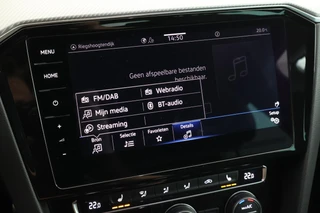 Volkswagen Passat – thumbnail 26