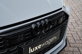 Audi RS6 – thumbnail 69