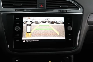 Volkswagen Tiguan – thumbnail 22