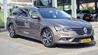 Renault Talisman – thumbnail 8
