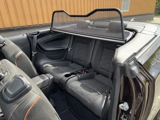 Opel Cascada – thumbnail 30