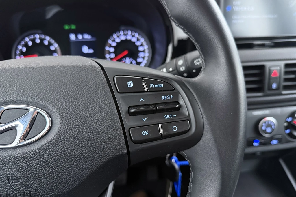 Hyundai i10 – foto 31