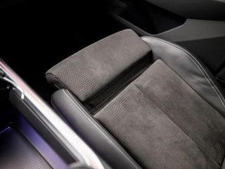 Audi e-tron – thumbnail 30