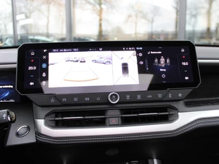 Jeep Compass – thumbnail 20