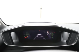 Peugeot 208 – thumbnail 17