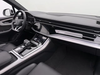 Audi Q7 – thumbnail 45