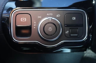 Mercedes-Benz CLA – thumbnail 22