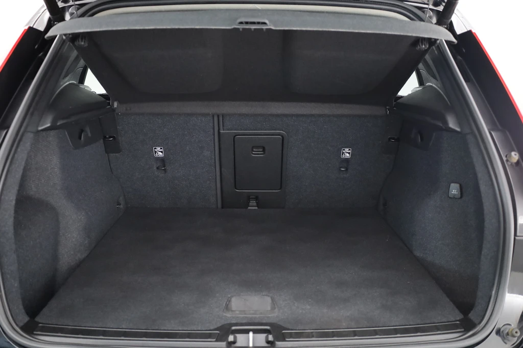 Volvo XC40 – foto 28