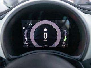 Fiat 500 – thumbnail 14
